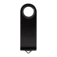 USB flash disk Liège 4 GB