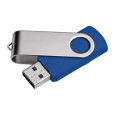 USB flash disk Liège 4 GB