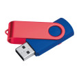 USB flash disk Liège 4 GB
