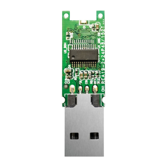 USB flash disk Liège 4 GB