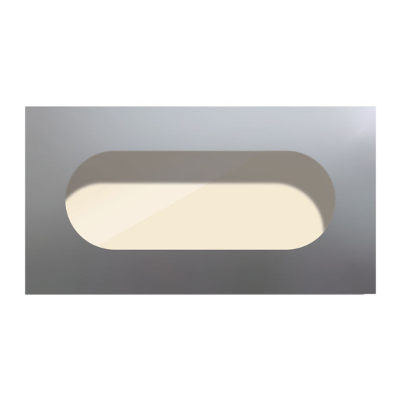 USB flash disk Liège 4 GB