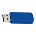 USB flash disk Liège 4 GB