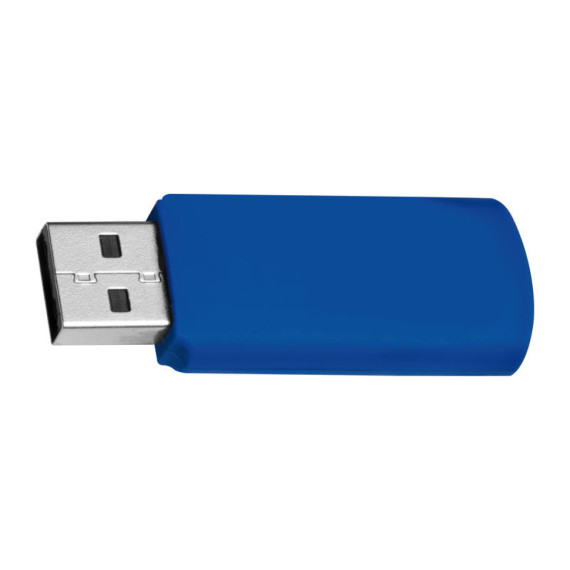 USB flash disk Liège 4 GB