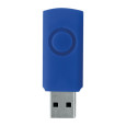 USB flash disk Liège 4 GB