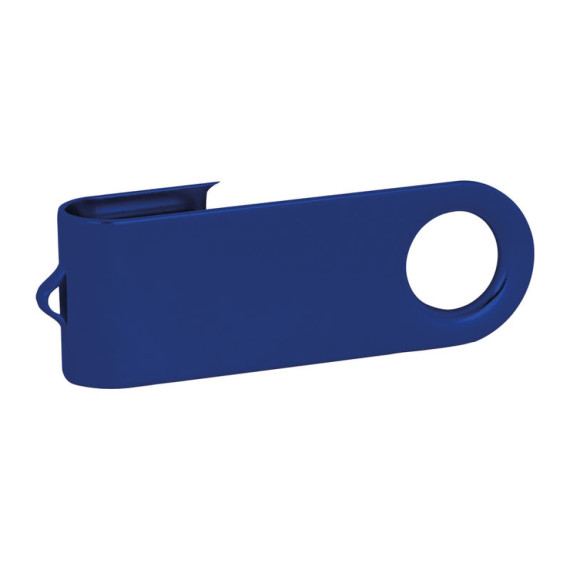 USB flash disk Liège 4 GB