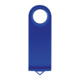 USB flash disk Liège 4 GB