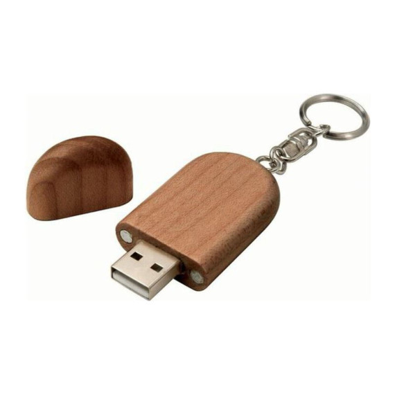 USB flash disk 09969_00 (2 GB)