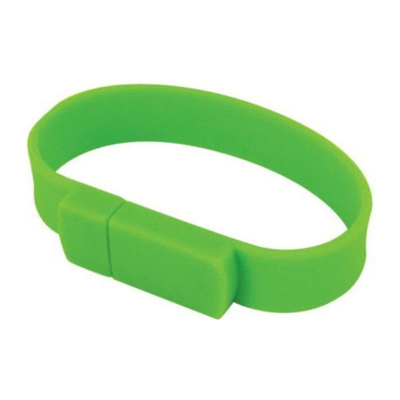 USB flash disk 09979_00_1GB