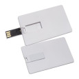USB flash disk 09982_00_4GB
