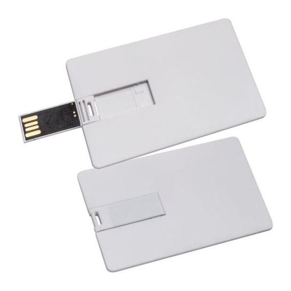 USB flash disk 09982_00_4GB