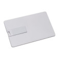 USB flash disk 09982_00_4GB