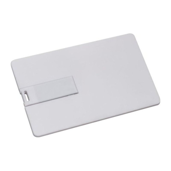 USB flash disk 09982_00_4GB
