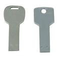 USB flash disk 09984_00_1GB