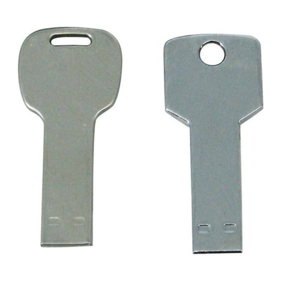 USB flash disk 09984_00_1GB