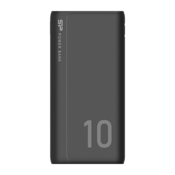 Powerbanka Quick Charger QP15 10 000 mAh