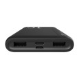 Powerbanka Quick Charger QP15 10 000 mAh