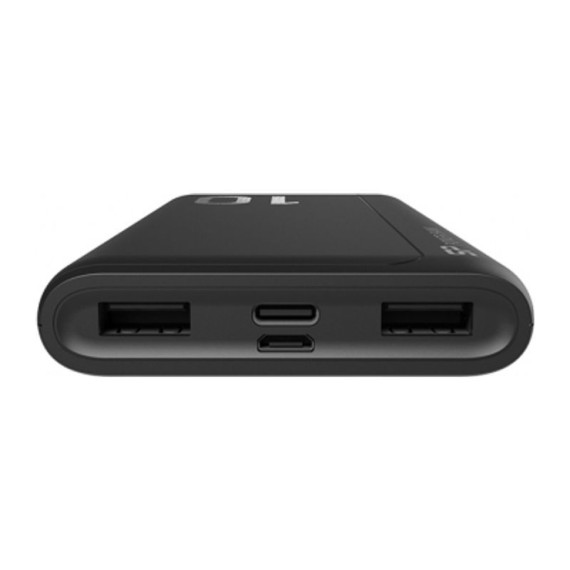 Powerbanka Quick Charger QP15 10 000 mAh