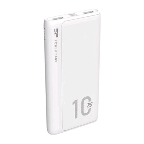 Powerbanka Quick Charger QP15 10 000 mAh