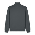 Trailer 2.0 unisex mikina na zip