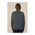 Trailer 2.0 unisex mikina na zip