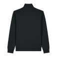 Trailer 2.0 unisex mikina na zip
