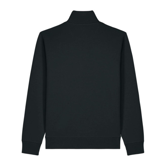 Trailer 2.0 unisex mikina na zip
