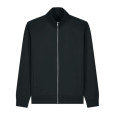 Trailer 2.0 unisex mikina na zip