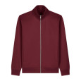Trailer 2.0 unisex mikina na zip