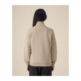 Trailer 2.0 unisex mikina na zip