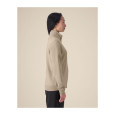Trailer 2.0 unisex mikina na zip