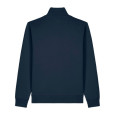 Trailer 2.0 unisex mikina na zip