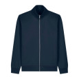 Trailer 2.0 unisex mikina na zip