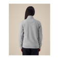 Trailer 2.0 unisex mikina na zip