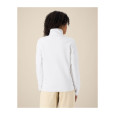 Trailer 2.0 unisex mikina na zip