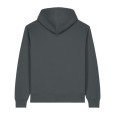 The Gamechanger unisex mikina s kapucí