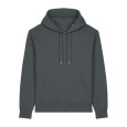 The Gamechanger unisex mikina s kapucí
