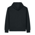 The Gamechanger unisex mikina s kapucí