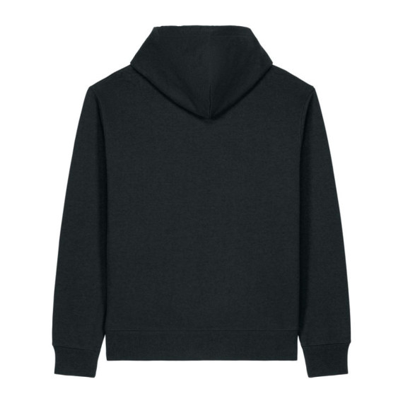 The Gamechanger unisex mikina s kapucí