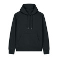 The Gamechanger unisex mikina s kapucí