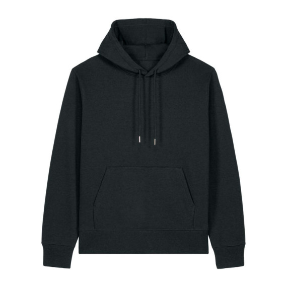 The Gamechanger unisex mikina s kapucí