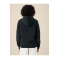 The Gamechanger unisex mikina s kapucí