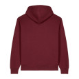 The Gamechanger unisex mikina s kapucí