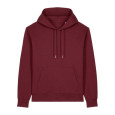 The Gamechanger unisex mikina s kapucí
