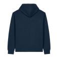 The Gamechanger unisex mikina s kapucí