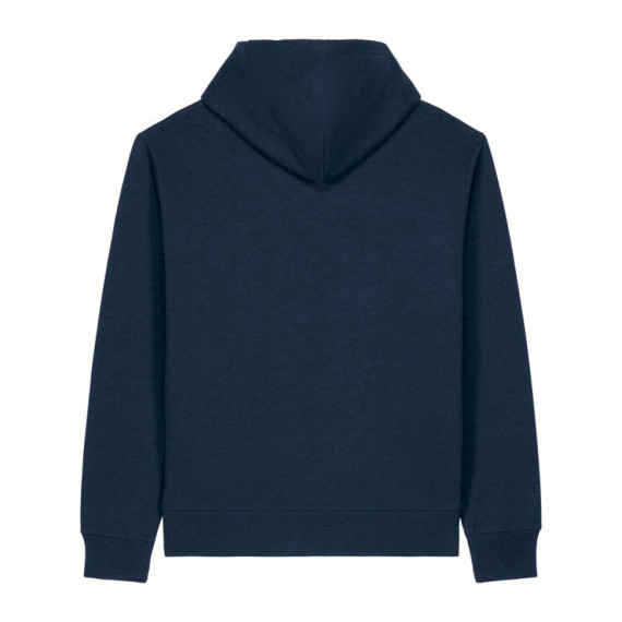 The Gamechanger unisex mikina s kapucí