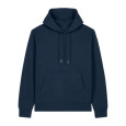 The Gamechanger unisex mikina s kapucí