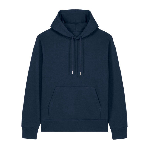 The Gamechanger unisex mikina s kapucí