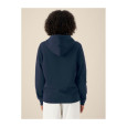 The Gamechanger unisex mikina s kapucí