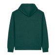 The Gamechanger unisex mikina s kapucí