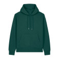 The Gamechanger unisex mikina s kapucí